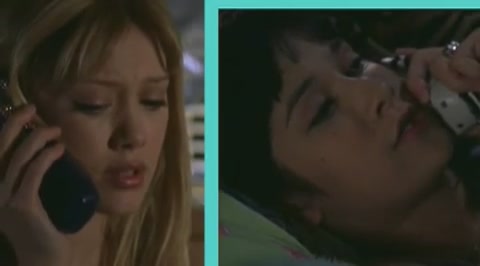 DailyDuff-dot-org_LizzieMcGuire-2x33JustOneOfTheGuys1851.jpg