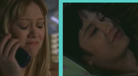 DailyDuff-dot-org_LizzieMcGuire-2x33JustOneOfTheGuys1854.jpg DailyDuff-dot-org_LizzieMcGuire-2x33JustOneOfTheGuys1854.jpg