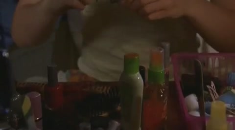 DailyDuff-dot-org_LizzieMcGuire-2x33JustOneOfTheGuys1915.jpg DailyDuff-dot-org_LizzieMcGuire-2x33JustOneOfTheGuys1915.jpg