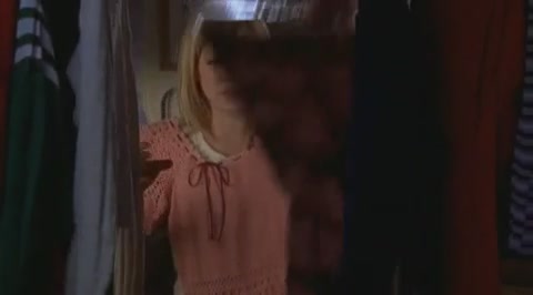 DailyDuff-dot-org_LizzieMcGuire-2x33JustOneOfTheGuys1935.jpg DailyDuff-dot-org_LizzieMcGuire-2x33JustOneOfTheGuys1935.jpg