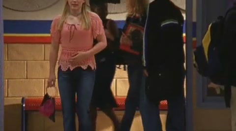DailyDuff-dot-org_LizzieMcGuire-2x33JustOneOfTheGuys1947.jpg