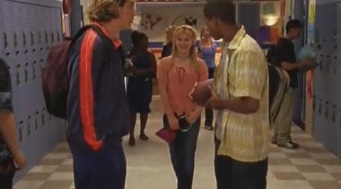 DailyDuff-dot-org_LizzieMcGuire-2x33JustOneOfTheGuys1950.jpg DailyDuff-dot-org_LizzieMcGuire-2x33JustOneOfTheGuys1950.jpg