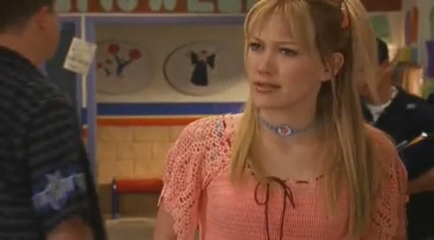 DailyDuff-dot-org_LizzieMcGuire-2x33JustOneOfTheGuys1954.jpg DailyDuff-dot-org_LizzieMcGuire-2x33JustOneOfTheGuys1954.jpg