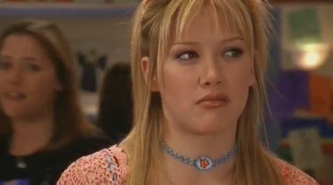 DailyDuff-dot-org_LizzieMcGuire-2x33JustOneOfTheGuys1960.jpg DailyDuff-dot-org_LizzieMcGuire-2x33JustOneOfTheGuys1960.jpg