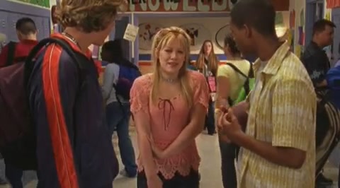 DailyDuff-dot-org_LizzieMcGuire-2x33JustOneOfTheGuys1970.jpg DailyDuff-dot-org_LizzieMcGuire-2x33JustOneOfTheGuys1970.jpg