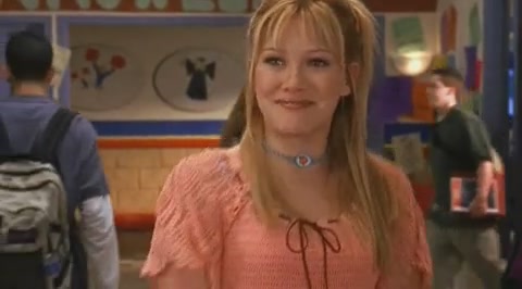 DailyDuff-dot-org_LizzieMcGuire-2x33JustOneOfTheGuys1973.jpg DailyDuff-dot-org_LizzieMcGuire-2x33JustOneOfTheGuys1973.jpg