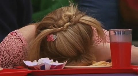 DailyDuff-dot-org_LizzieMcGuire-2x33JustOneOfTheGuys1983.jpg DailyDuff-dot-org_LizzieMcGuire-2x33JustOneOfTheGuys1983.jpg