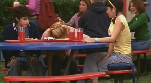 DailyDuff-dot-org_LizzieMcGuire-2x33JustOneOfTheGuys1984.jpg DailyDuff-dot-org_LizzieMcGuire-2x33JustOneOfTheGuys1984.jpg