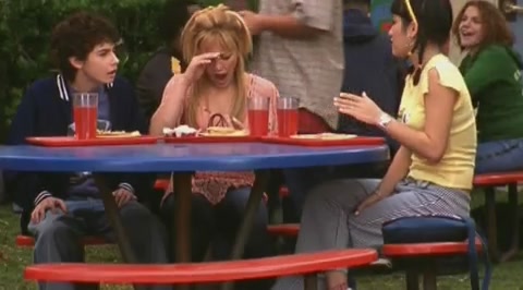 DailyDuff-dot-org_LizzieMcGuire-2x33JustOneOfTheGuys1992.jpg DailyDuff-dot-org_LizzieMcGuire-2x33JustOneOfTheGuys1992.jpg