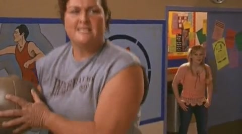 DailyDuff-dot-org_LizzieMcGuire-2x33JustOneOfTheGuys2088.jpg