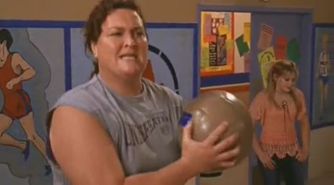 DailyDuff-dot-org_LizzieMcGuire-2x33JustOneOfTheGuys2089.jpg DailyDuff-dot-org_LizzieMcGuire-2x33JustOneOfTheGuys2089.jpg