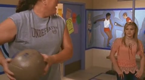 DailyDuff-dot-org_LizzieMcGuire-2x33JustOneOfTheGuys2091.jpg