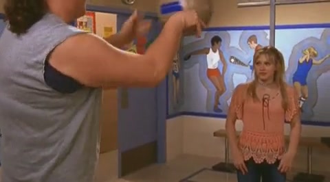 DailyDuff-dot-org_LizzieMcGuire-2x33JustOneOfTheGuys2092.jpg