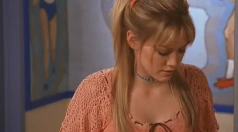 DailyDuff-dot-org_LizzieMcGuire-2x33JustOneOfTheGuys2093.jpg