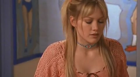 DailyDuff-dot-org_LizzieMcGuire-2x33JustOneOfTheGuys2094.jpg