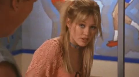 DailyDuff-dot-org_LizzieMcGuire-2x33JustOneOfTheGuys2097.jpg DailyDuff-dot-org_LizzieMcGuire-2x33JustOneOfTheGuys2097.jpg