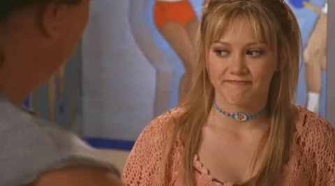 DailyDuff-dot-org_LizzieMcGuire-2x33JustOneOfTheGuys2108.jpg
