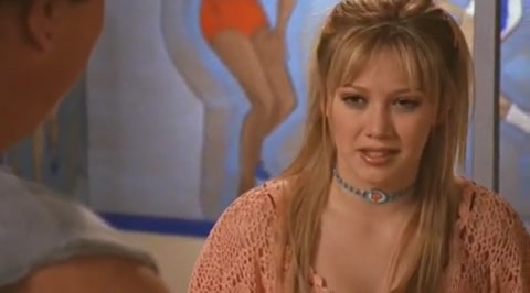 DailyDuff-dot-org_LizzieMcGuire-2x33JustOneOfTheGuys2109.jpg