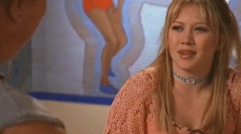 DailyDuff-dot-org_LizzieMcGuire-2x33JustOneOfTheGuys2112.jpg