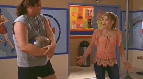 DailyDuff-dot-org_LizzieMcGuire-2x33JustOneOfTheGuys2113.jpg