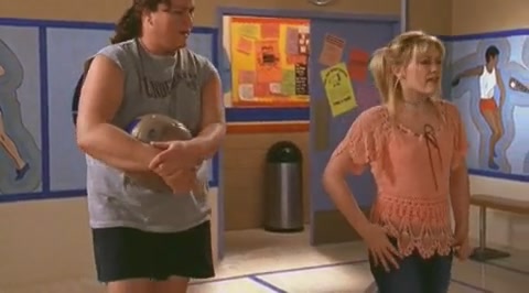 DailyDuff-dot-org_LizzieMcGuire-2x33JustOneOfTheGuys2114.jpg DailyDuff-dot-org_LizzieMcGuire-2x33JustOneOfTheGuys2114.jpg