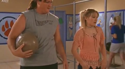 DailyDuff-dot-org_LizzieMcGuire-2x33JustOneOfTheGuys2117.jpg DailyDuff-dot-org_LizzieMcGuire-2x33JustOneOfTheGuys2117.jpg