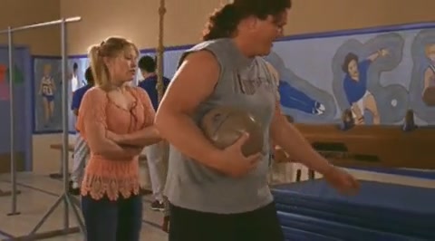 DailyDuff-dot-org_LizzieMcGuire-2x33JustOneOfTheGuys2121.jpg