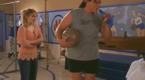 DailyDuff-dot-org_LizzieMcGuire-2x33JustOneOfTheGuys2122.jpg