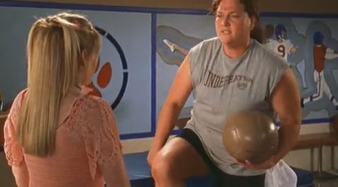 DailyDuff-dot-org_LizzieMcGuire-2x33JustOneOfTheGuys2126.jpg