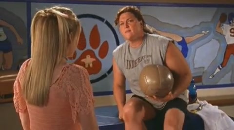 DailyDuff-dot-org_LizzieMcGuire-2x33JustOneOfTheGuys2127.jpg
