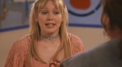 DailyDuff-dot-org_LizzieMcGuire-2x33JustOneOfTheGuys2128.jpg