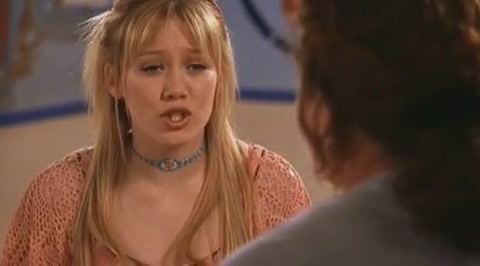 DailyDuff-dot-org_LizzieMcGuire-2x33JustOneOfTheGuys2129.jpg DailyDuff-dot-org_LizzieMcGuire-2x33JustOneOfTheGuys2129.jpg