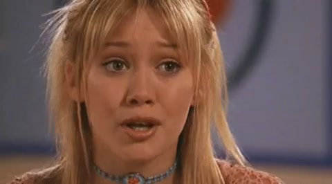 DailyDuff-dot-org_LizzieMcGuire-2x33JustOneOfTheGuys2131.jpg DailyDuff-dot-org_LizzieMcGuire-2x33JustOneOfTheGuys2131.jpg