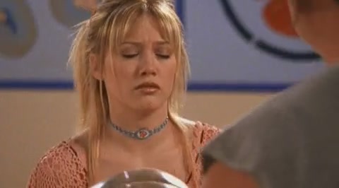 DailyDuff-dot-org_LizzieMcGuire-2x33JustOneOfTheGuys2134.jpg DailyDuff-dot-org_LizzieMcGuire-2x33JustOneOfTheGuys2134.jpg