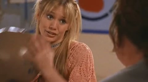 DailyDuff-dot-org_LizzieMcGuire-2x33JustOneOfTheGuys2140.jpg