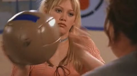 DailyDuff-dot-org_LizzieMcGuire-2x33JustOneOfTheGuys2150.jpg