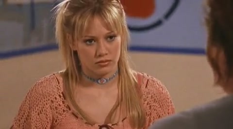 DailyDuff-dot-org_LizzieMcGuire-2x33JustOneOfTheGuys2151.jpg