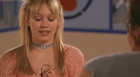 DailyDuff-dot-org_LizzieMcGuire-2x33JustOneOfTheGuys2157.jpg