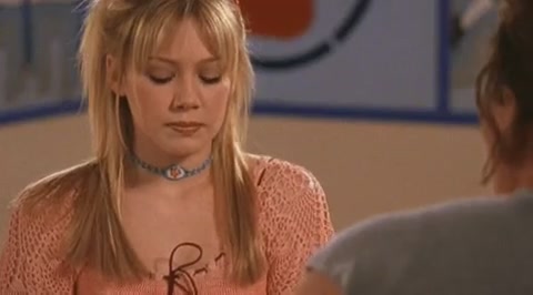 DailyDuff-dot-org_LizzieMcGuire-2x33JustOneOfTheGuys2162.jpg DailyDuff-dot-org_LizzieMcGuire-2x33JustOneOfTheGuys2162.jpg