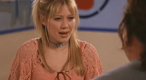 DailyDuff-dot-org_LizzieMcGuire-2x33JustOneOfTheGuys2165.jpg DailyDuff-dot-org_LizzieMcGuire-2x33JustOneOfTheGuys2165.jpg