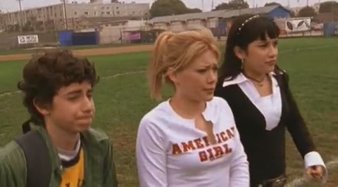 DailyDuff-dot-org_LizzieMcGuire-2x33JustOneOfTheGuys2290.jpg
