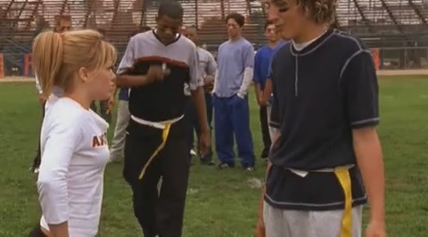 DailyDuff-dot-org_LizzieMcGuire-2x33JustOneOfTheGuys2310.jpg DailyDuff-dot-org_LizzieMcGuire-2x33JustOneOfTheGuys2310.jpg