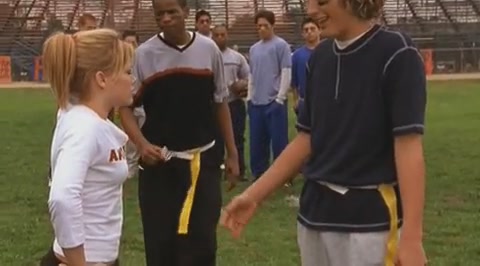 DailyDuff-dot-org_LizzieMcGuire-2x33JustOneOfTheGuys2311.jpg DailyDuff-dot-org_LizzieMcGuire-2x33JustOneOfTheGuys2311.jpg