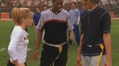 DailyDuff-dot-org_LizzieMcGuire-2x33JustOneOfTheGuys2315.jpg DailyDuff-dot-org_LizzieMcGuire-2x33JustOneOfTheGuys2315.jpg