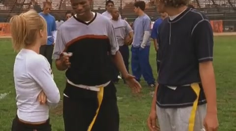 DailyDuff-dot-org_LizzieMcGuire-2x33JustOneOfTheGuys2317.jpg DailyDuff-dot-org_LizzieMcGuire-2x33JustOneOfTheGuys2317.jpg