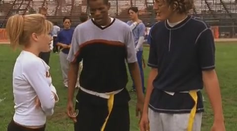 DailyDuff-dot-org_LizzieMcGuire-2x33JustOneOfTheGuys2319.jpg DailyDuff-dot-org_LizzieMcGuire-2x33JustOneOfTheGuys2319.jpg