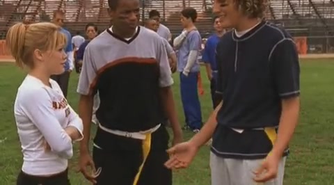 DailyDuff-dot-org_LizzieMcGuire-2x33JustOneOfTheGuys2320.jpg DailyDuff-dot-org_LizzieMcGuire-2x33JustOneOfTheGuys2320.jpg