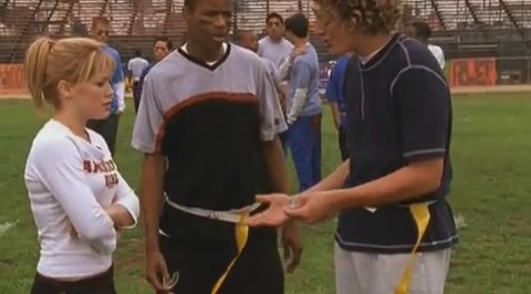 DailyDuff-dot-org_LizzieMcGuire-2x33JustOneOfTheGuys2321.jpg DailyDuff-dot-org_LizzieMcGuire-2x33JustOneOfTheGuys2321.jpg