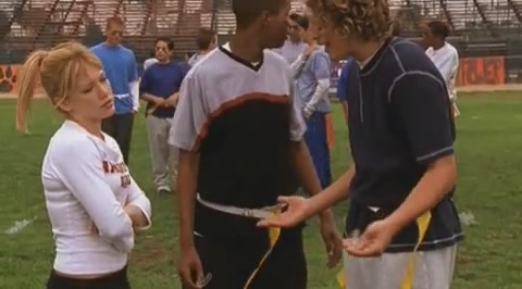 DailyDuff-dot-org_LizzieMcGuire-2x33JustOneOfTheGuys2322.jpg DailyDuff-dot-org_LizzieMcGuire-2x33JustOneOfTheGuys2322.jpg