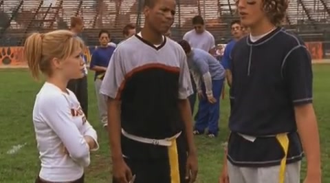 DailyDuff-dot-org_LizzieMcGuire-2x33JustOneOfTheGuys2326.jpg DailyDuff-dot-org_LizzieMcGuire-2x33JustOneOfTheGuys2326.jpg